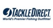 Free Economy Shipping on $50+