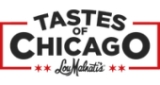 Hot Dogs & Sausages as low as $58.99