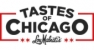 Tastes of Chicago