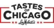 Hot Dogs & Sausages as low as $58.99