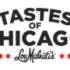 Ship Lou Malnati’s Pizzas starting from $67.99
