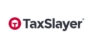 TaxSlayer