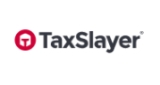 TaxSlayer Classic Now: $29.95 + Start for Free