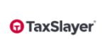 TaxSlayer