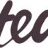 15% Off Your First Order