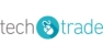 Tech Trade