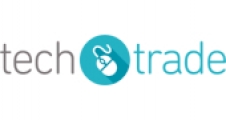 Tech Trade