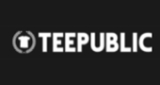 15% Off Order With Teepublic Email Signup