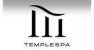 Temple Spa