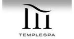 Temple Spa