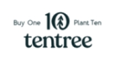 Ten Tree
