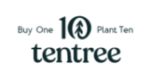 Ten Tree
