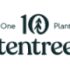 10% Off Your First Order With Tentree Email Sign Up