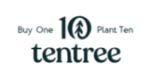 Ten Tree