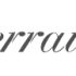 Extra 30% Off Sale Items