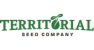 Territorial Seed Company