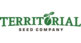 10% Off With Territorialseed Email Sign Up