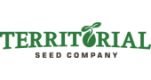 Territorial Seed Company