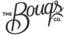 The Bouqs Co.