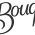 30% off any order for New Customers