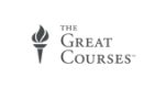 The Great Courses