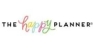 The Happy Planner
