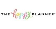 The Happy Planner