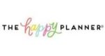 The Happy Planner