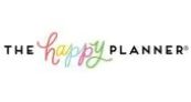 Free Shipping on $50+