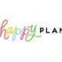 Up to 83% off Happy Planners