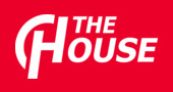 Free Shipping on Orders Over $50