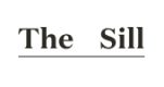 The Sill