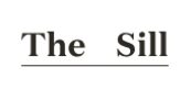 Extra 20% Off Sitewide