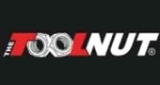 Free Shipping on Irwin Tools over $25