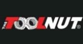 Free Shipping on Irwin Tools over $25