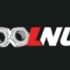 Up to 10% off Cordless Drills