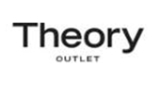 Extra 25% Off When You Buy 3+ Items