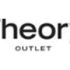 15% off Select Park ‘N Fly Locations