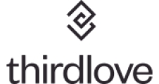 Thirdlove