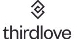 Thirdlove