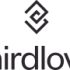 20% Off $65+ Orders