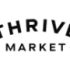 Extra $22 Off Orders $100+ Sitewide