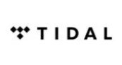 40% Off Music HiFi Streaming For Military