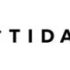5% Off Happy Holidays Dining Gift Cards