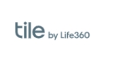 Extra 15% Off Sitewide