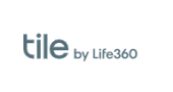 Extra 15% Off Sitewide
