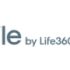 Free Shipping on orders over $35