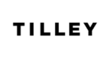 Tilley