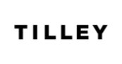 Free Shipping on $100+