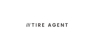 Tire Agent